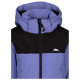 Trespass Παιδικό μπουφάν Halston Ski Jacket